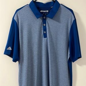 Mens Polo